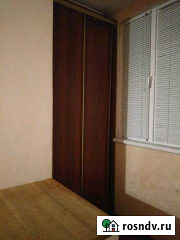 2-комнатная квартира, 50 м², 2/5 эт. в аренду на длительный срок в Каспийске Каспийск - изображение 1