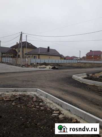 Участок ИЖС 4 сот. на продажу в Ейске Ейск - изображение 1