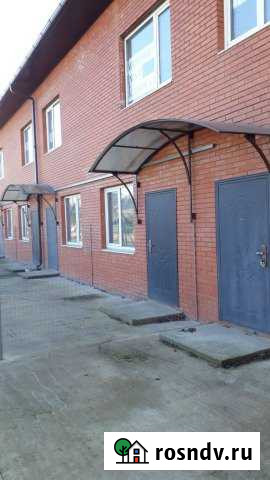 Таунхаус 135 м² на участке 7 сот. на продажу в Краснодаре Краснодар - изображение 1