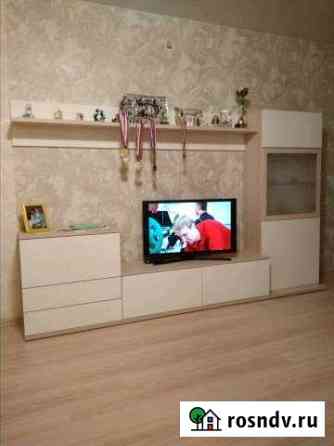 4-комнатная квартира, 78 м², 5/5 эт. на продажу в Можге Можга
