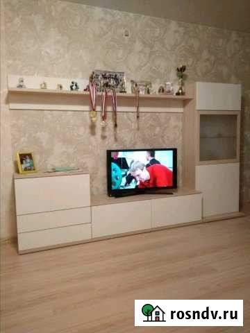 4-комнатная квартира, 78 м², 5/5 эт. на продажу в Можге Можга - изображение 1