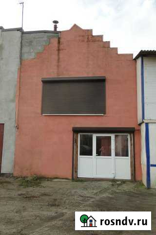 Дача 120 м² на участке 3 сот. на продажу в Светлом Калининградской области Светлый - изображение 1