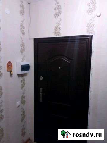 1-комнатная квартира, 29 м², 9/9 эт. на продажу в Пскове Псков - изображение 1