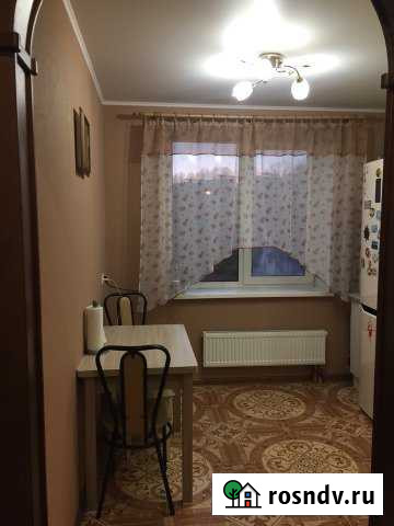 1-комнатная квартира, 28 м², 3/3 эт. на продажу в Малино Малино - изображение 1