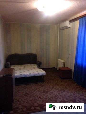 Комната 31 м² в 2-ком. кв., 8/9 эт. на продажу в Чалтыре Чалтырь - изображение 1