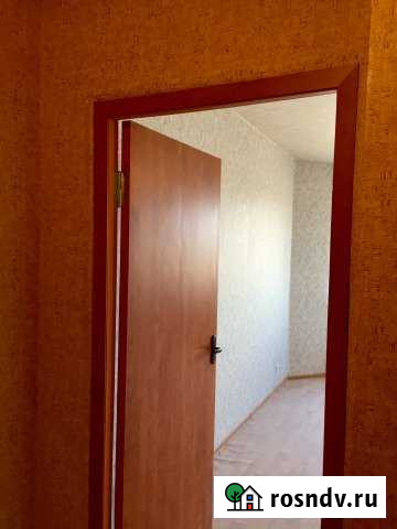 Квартира-студия, 28 м², 6/17 эт. на продажу в Красноармейске Московской области Красноармейск - изображение 1