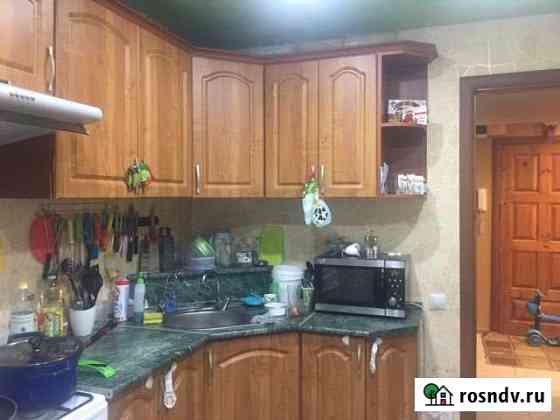 1-комнатная квартира, 38 м², 1/9 эт. на продажу в Кстово Кстово