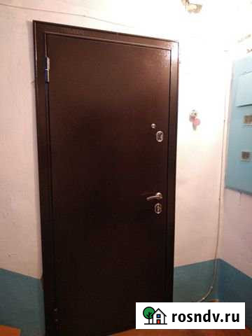 3-комнатная квартира, 61 м², 4/5 эт. на продажу в Катайске Катайск - изображение 1