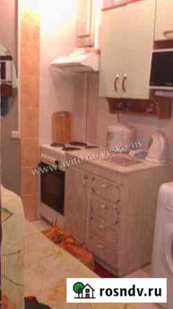 Комната 20 м² в 1-ком. кв., 7/9 эт. на продажу в Нижневартовске Нижневартовск