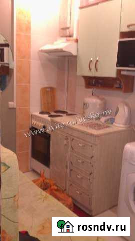 Комната 20 м² в 1-ком. кв., 7/9 эт. на продажу в Нижневартовске Нижневартовск - изображение 1