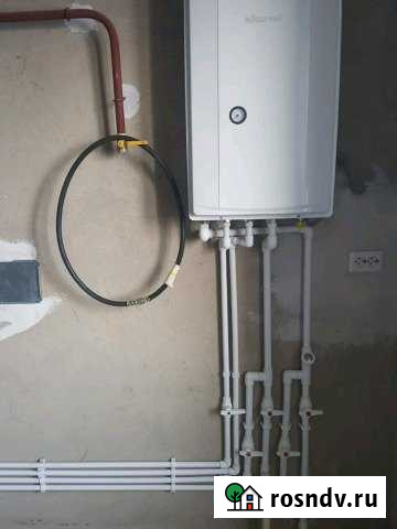 1-комнатная квартира, 29 м², 4/5 эт. на продажу в Иглино Иглино - изображение 1