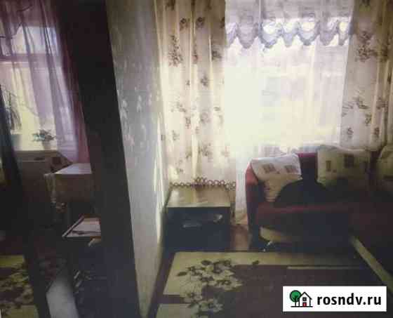 1-комнатная квартира, 30 м², 3/5 эт. на продажу в Сарапуле Сарапул