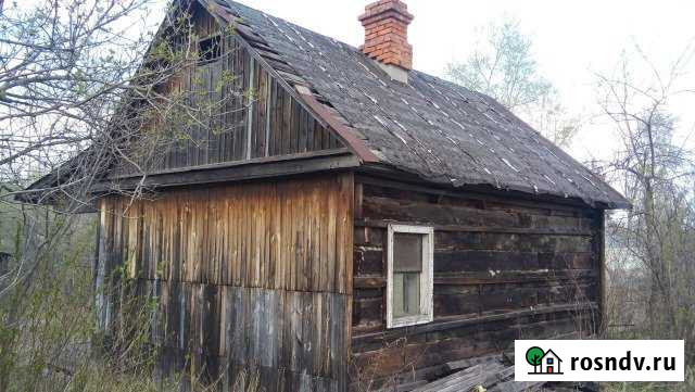 Участок СНТ, ДНП 8 сот. на продажу в Нижнем Тагиле Нижний Тагил - изображение 1