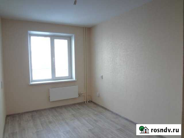 2-комнатная квартира, 63 м², 14/17 эт. на продажу в Томске Томск - изображение 1