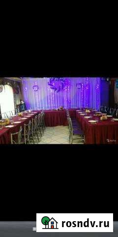 Продажа недвижимости Красноармейск - изображение 1