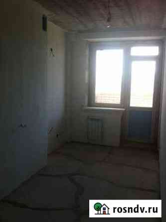 1-комнатная квартира, 39 м², 4/16 эт. на продажу в Омске Омск