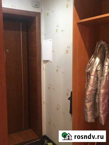 2-комнатная квартира, 42 м², 2/5 эт. на продажу в Кизеле Кизел - изображение 1
