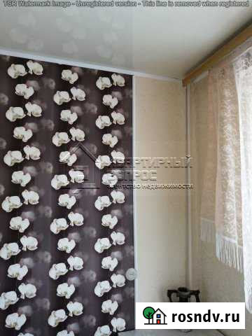 2-комнатная квартира, 40 м², 3/5 эт. на продажу в Кумертау Кумертау - изображение 1