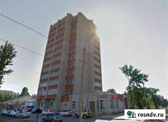 3-комнатная квартира, 100 м², 9/12 эт. на продажу в Балаково Балаково