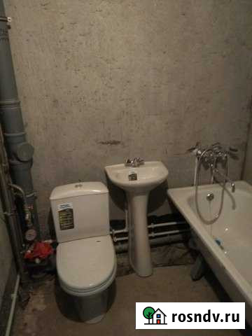 Квартира-студия, 31 м², 1/16 эт. на продажу в Тюмени Тюмень - изображение 1