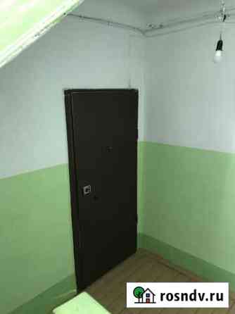 3-комнатная квартира, 53 м², 2/3 эт. на продажу в Отрадном Отрадный