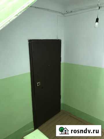 3-комнатная квартира, 53 м², 2/3 эт. на продажу в Отрадном Отрадный - изображение 1