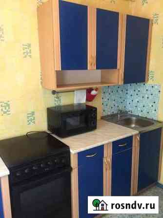 1-комнатная квартира, 30 м², 5/5 эт. на продажу в Воткинске Воткинск