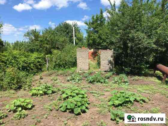 Дача 20 м² на участке 5 сот. на продажу в Стрелице Стрелица