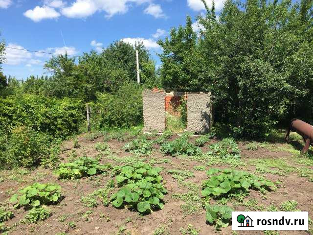 Дача 20 м² на участке 5 сот. на продажу в Стрелице Стрелица - изображение 1