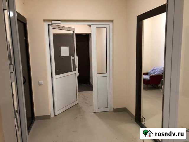 2-комнатная квартира, 71 м², 1/9 эт. на продажу в Нижнем Тагиле Нижний Тагил - изображение 1