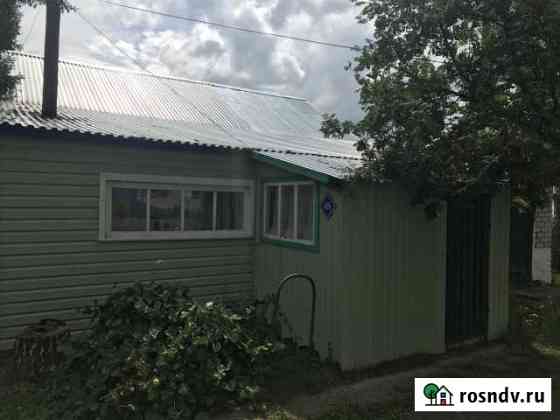 Коттедж 60 м² на участке 15 сот. на продажу в Кошках Кошки