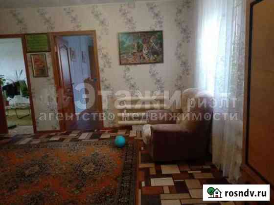 Дом 143.1 м² на участке 10 сот. на продажу в Нижневартовске Нижневартовск