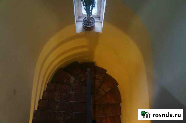 5-комнатная квартира, 140 м², 4/9 эт. на продажу в Ростове-на-Дону Ростов-на-Дону - изображение 1