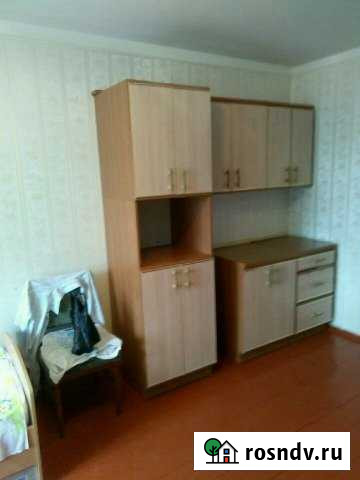 Комната 37 м² в 2-ком. кв., 5/5 эт. на продажу во Владикавказе Владикавказ - изображение 1