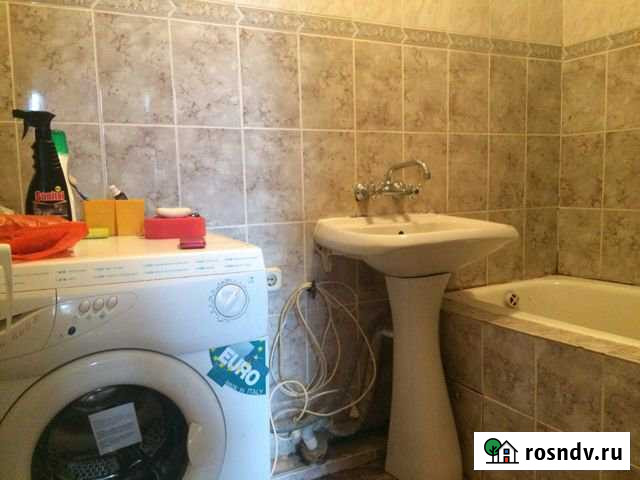 2-комнатная квартира, 60 м², 1/3 эт. на продажу в Лесном Свердловской области Лесной - изображение 1