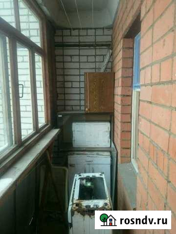 3-комнатная квартира, 62 м², 1/9 эт. на продажу в Тутаеве Тутаев - изображение 1