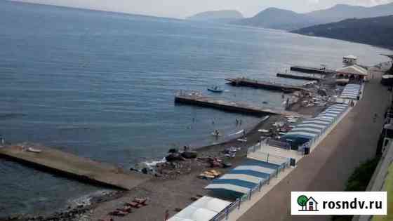 Таунхаус 175 м² на участке 1.5 сот. в аренду посуточно в Алуште Алушта