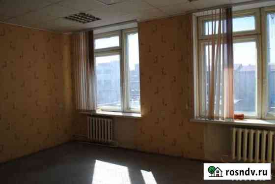 Офисное помещение, 21 кв.м. Владимир