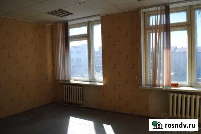 Офисное помещение, 21 кв.м. Владимир - изображение 1