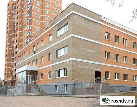Помещение свободного назначения, 99 кв.м. Подольск