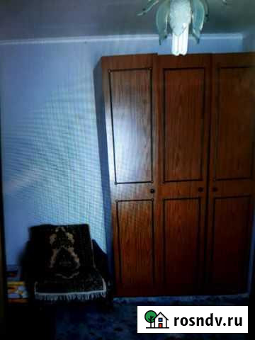 1-комнатная квартира, 36 м², 3/8 эт. в аренду посуточно в Яровом Яровое - изображение 1