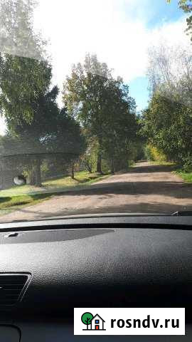 Участок ИЖС 15 сот. на продажу в Вербилках Вербилки - изображение 1