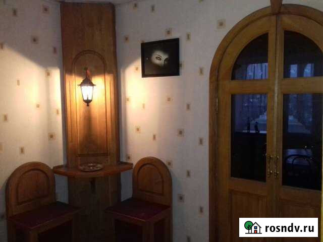 3-комнатная квартира, 76 м², 4/5 эт. в аренду на длительный срок в Торжке Торжок - изображение 1