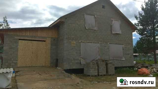 Участок СНТ, ДНП 12 сот. на продажу в Советском Ханты-Мансийского АО Советский - изображение 1