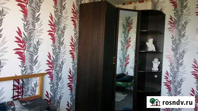 3-комнатная квартира, 78 м², 17/17 эт. на продажу в Видном Видное - изображение 1