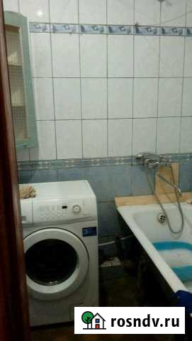 2-комнатная квартира, 40 м², 1/2 эт. на продажу в Малоярославце Малоярославец - изображение 1