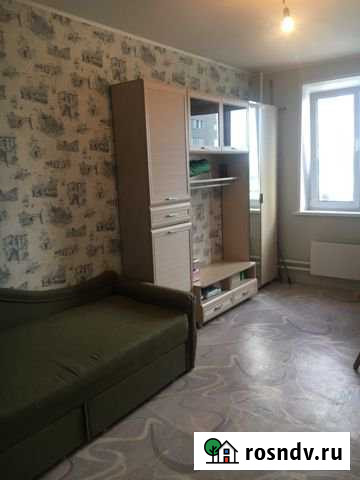 2-комнатная квартира, 60 м², 16/17 эт. на продажу в Чехове Московской области Чехов - изображение 1