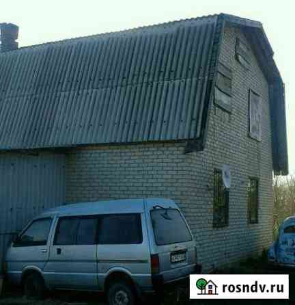 Участок ИЖС 55 сот. на продажу в Лебяжьем Алтайского края Лебяжье