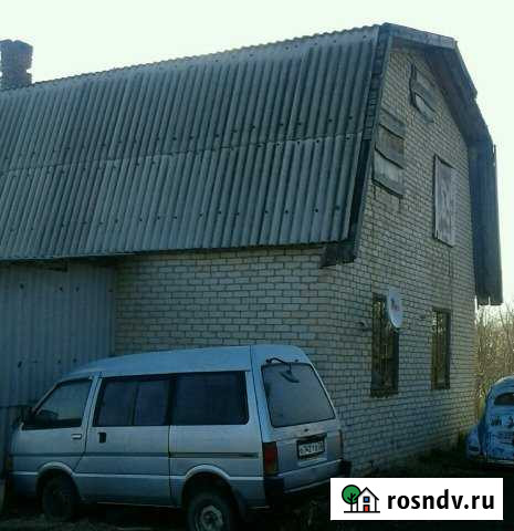 Участок ИЖС 55 сот. на продажу в Лебяжьем Алтайского края Лебяжье - изображение 1