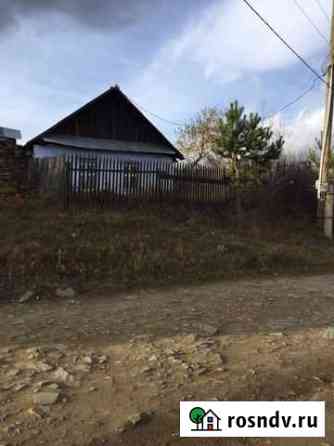 Участок СНТ, ДНП 17 сот. на продажу в Кыштыме Кыштым